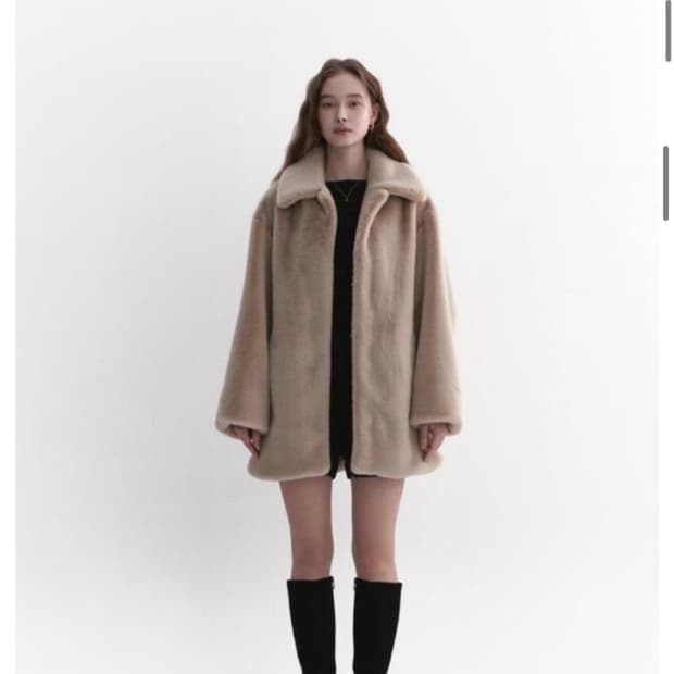 아카이브제이투유 소피아 퍼코트