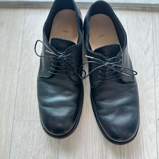 킨치 escaper 876 265 사이즈 판매합니다