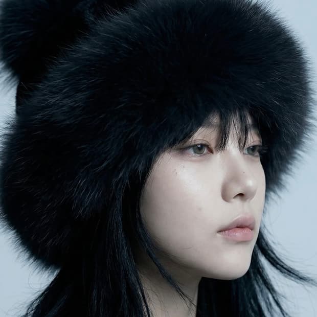 Daks 프리미엄 모자