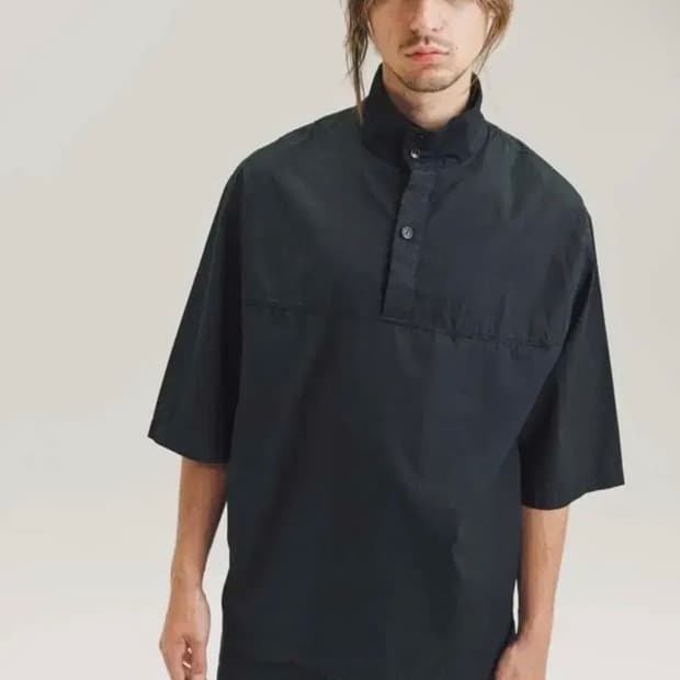 르메르 바뢰즈 46 -> 48 교환 , 판매 