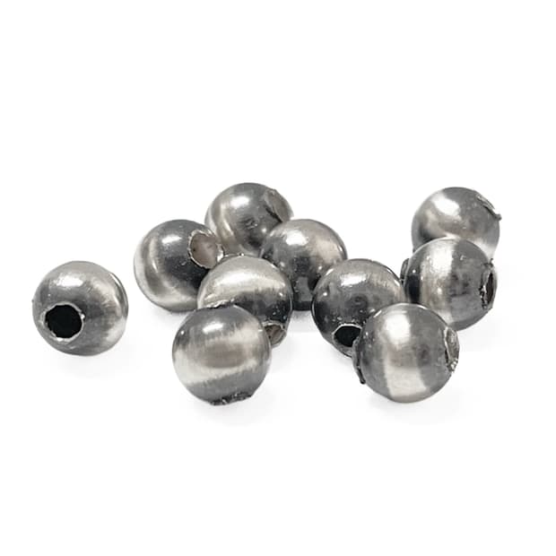 네이티브 아메리칸 주얼리 (Native American Jewelry)