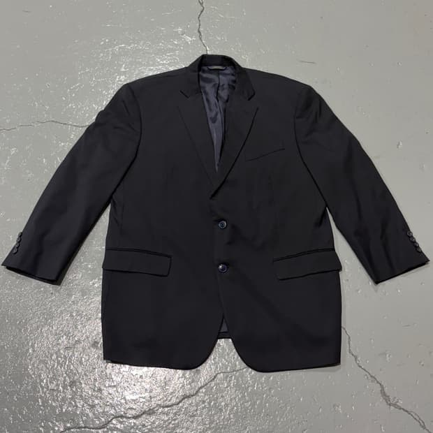 BrooksBrothers 1818 블레이저 자켓(Made in USA)