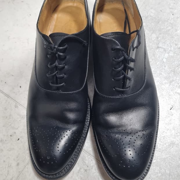 잭어윈 남성 구드 