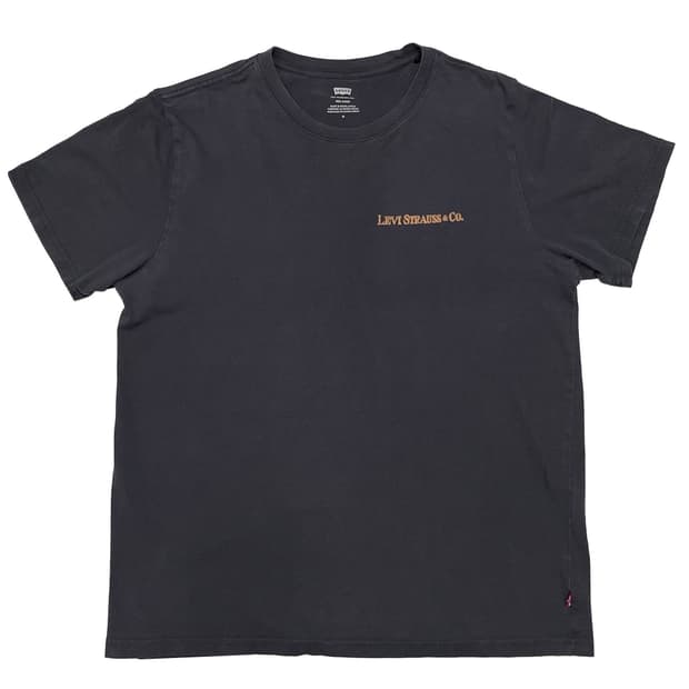 리바이스 (Levi’s)