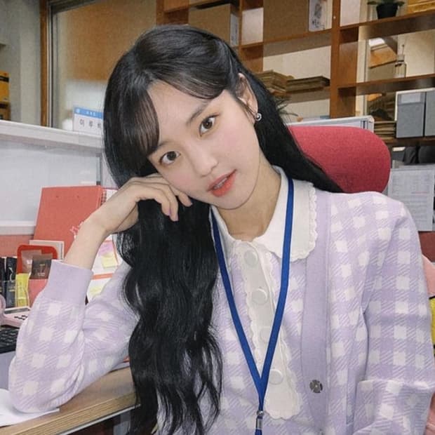 (3벌 일괄) maje 마쥬 셋업
