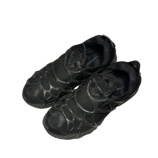 나이키 쿠키니 블랙