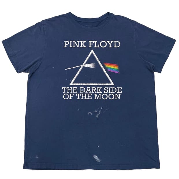 핑크 플로이드 (Pink Floyd)