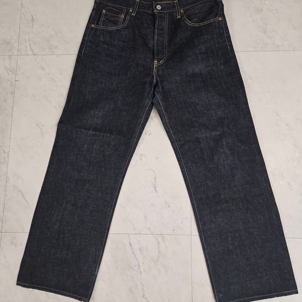 LVC 503B 34싸이즈