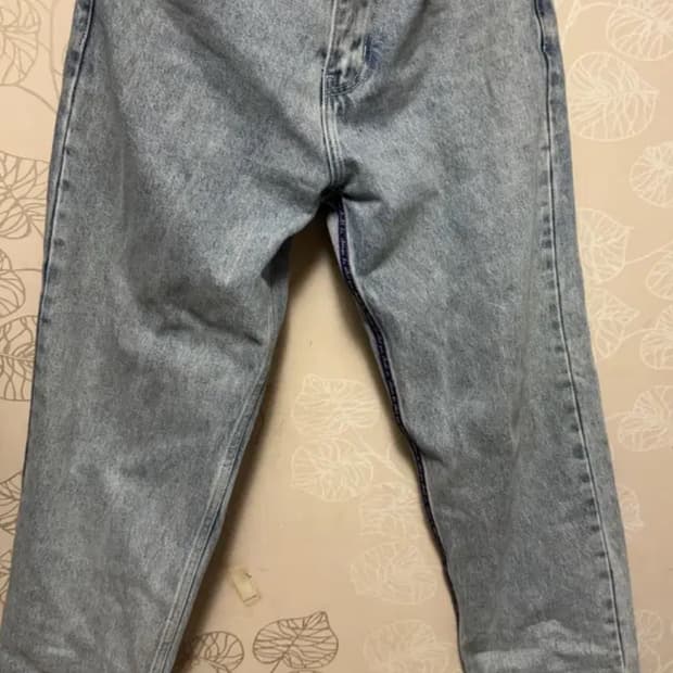 Always Do what You Should Do