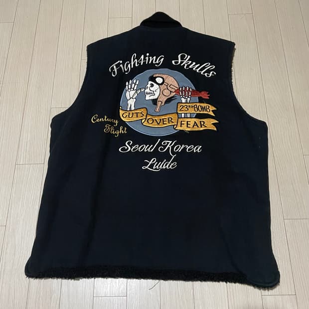 루이드(LUIDE)  덕 베스트