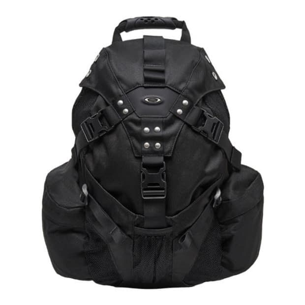 오클리 아이콘 RC 백팩