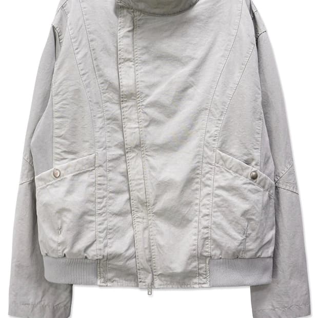 이그노타 코어 13 자켓