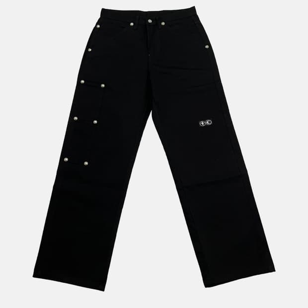 Thug Pants (2)