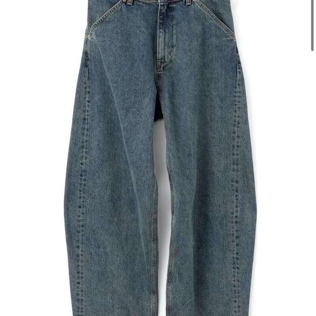 해칭룸 와이드 커브드진 3사이즈