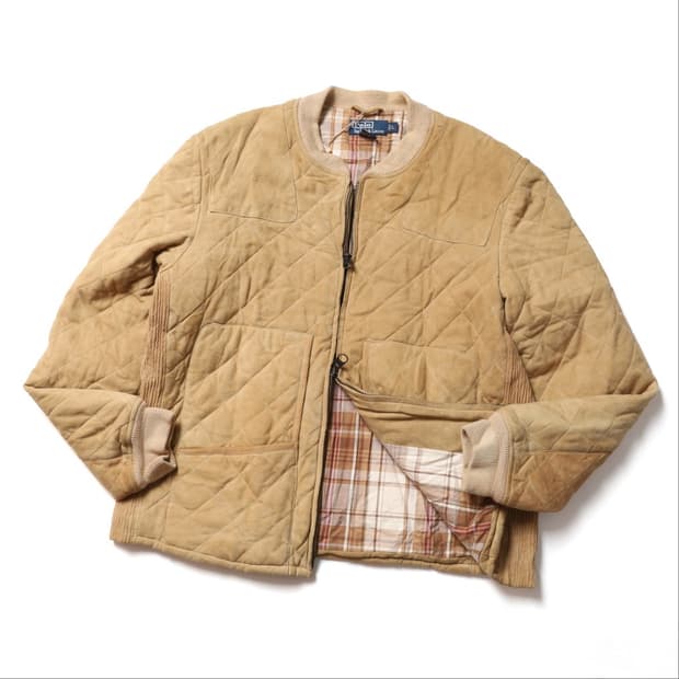 폴로 랄프로렌 Polo by Ralph Lauren Jacket