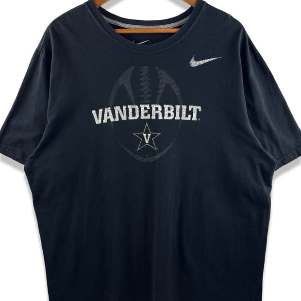 나이키 밴더빌트 올드스쿨 반팔티2910