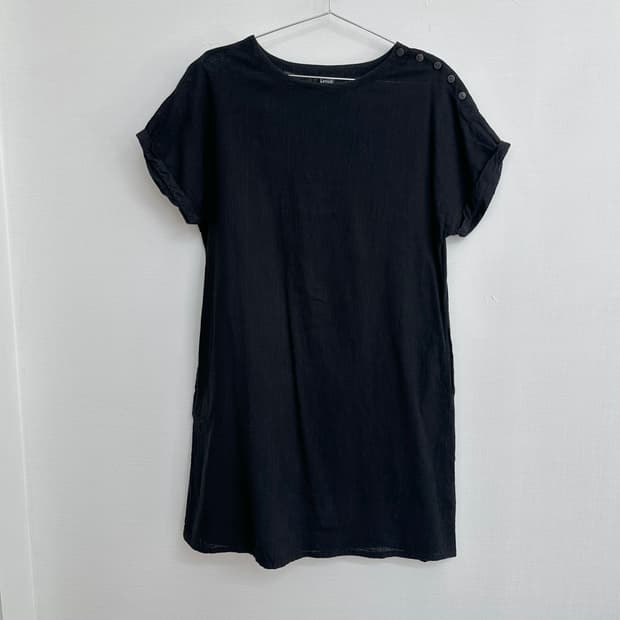 lotus cotton ops
