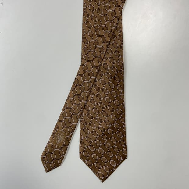 구찌(GUCCI) 명품 정품 넥타이