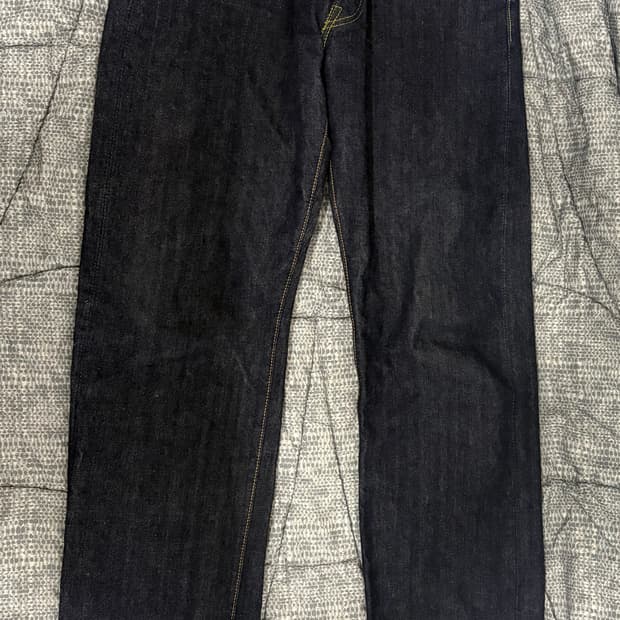 [36]제라도 306exx