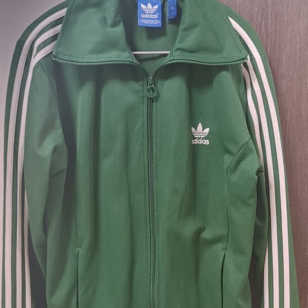 아디다스 유로파 져지 저지 115