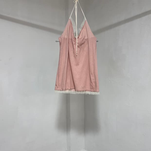 vtg top
