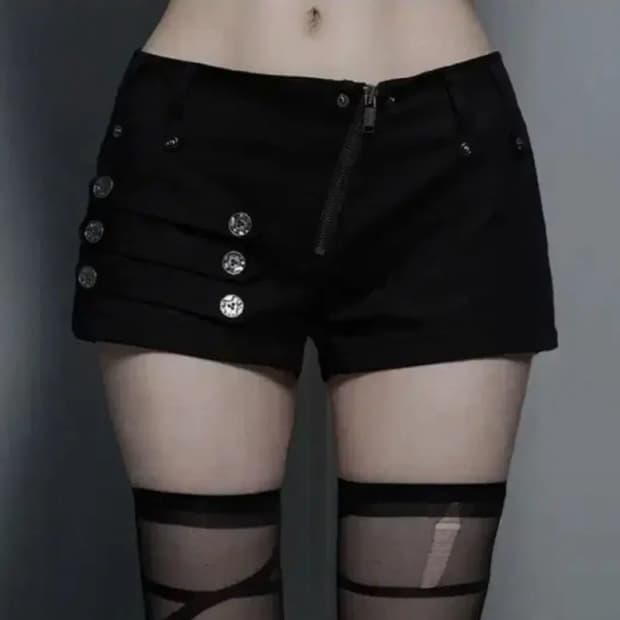 구해요 ) 에트오소메 나폴레옹 숏팬츠