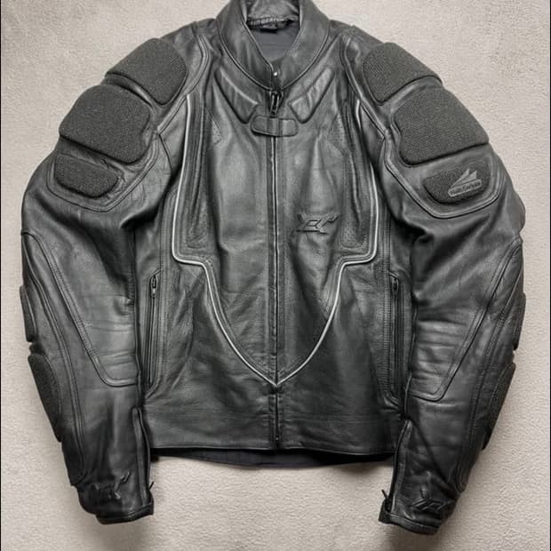 (구매) nein gericke 하인게릭 라이더자켓 바이커자켓 구매합니다