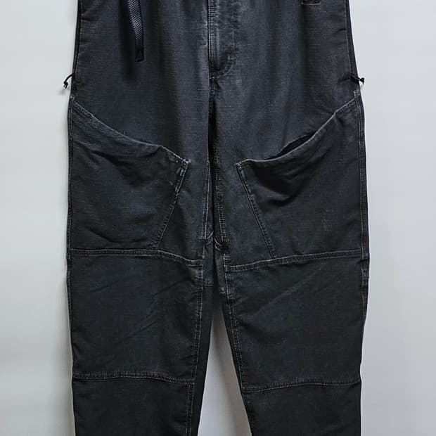 나이키 ACG 드라이핏 트레일 플라이이즈팬츠 XL