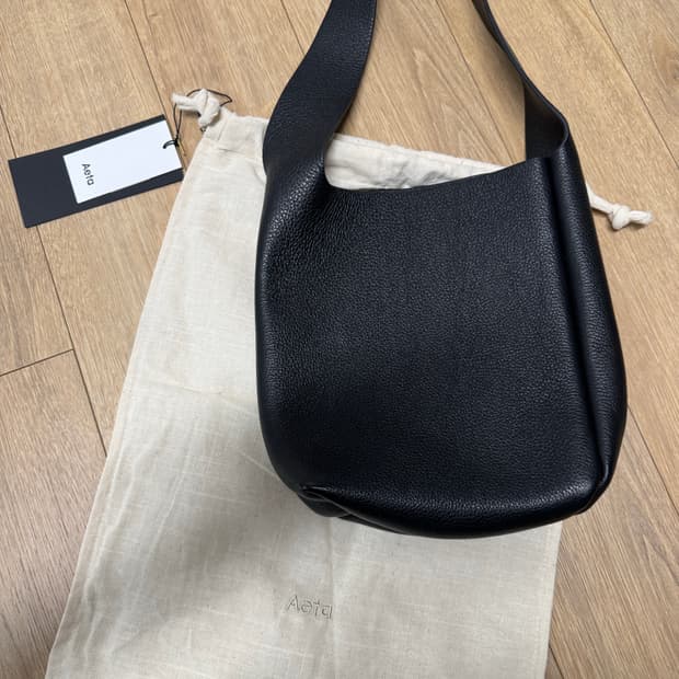 aeta 아에타 가방