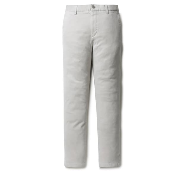 헨리코튼 아티보 Attivo 아이보리 팬츠 50사이즈 (32인치)