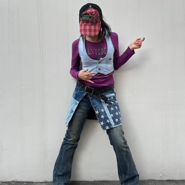 락스타의일렉기타수업🎸 .ˢᴱᵀ🏠