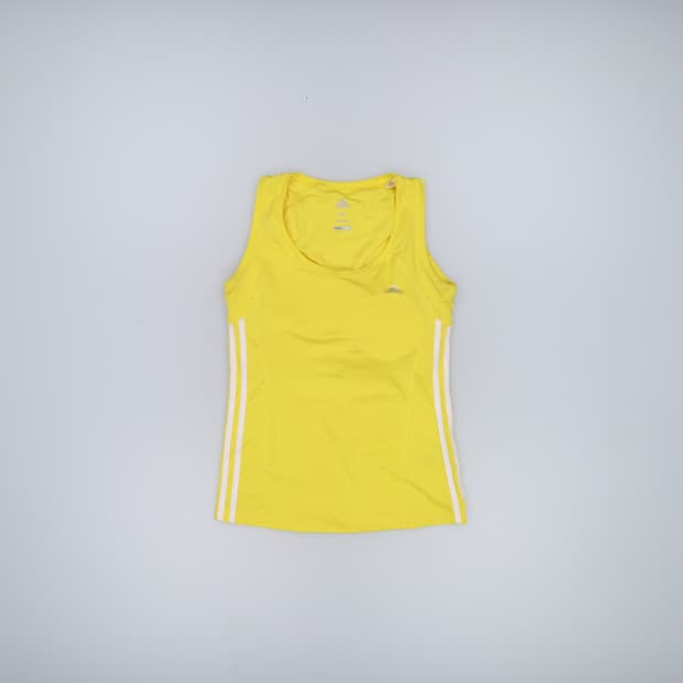 95 아디다스 캡내장 나시 0304H1