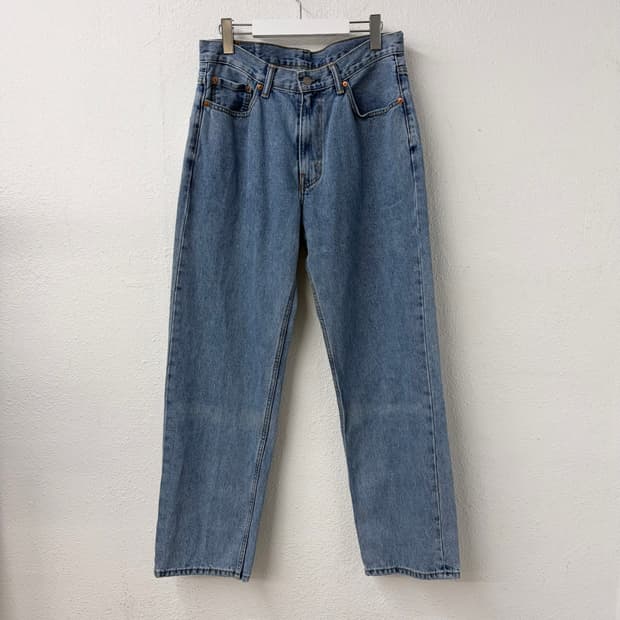 LEVI'S 550 (*013)