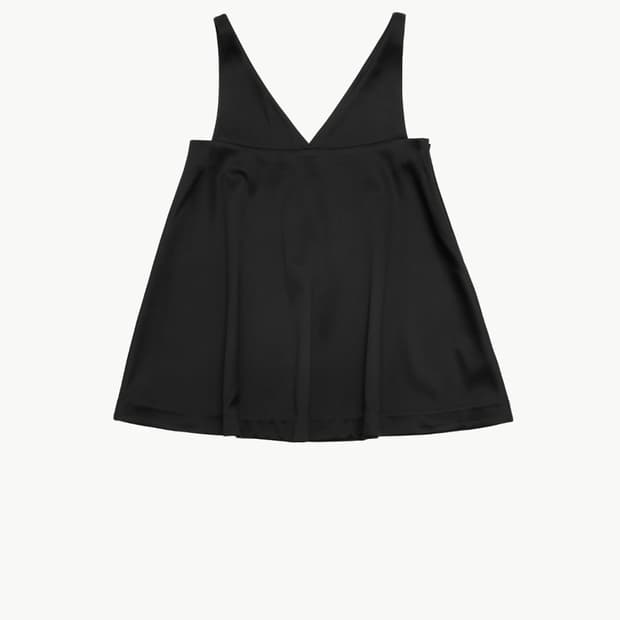 birrot 슬리브리스 탑 