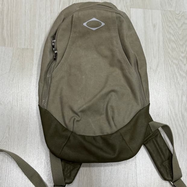 미스치프 가방