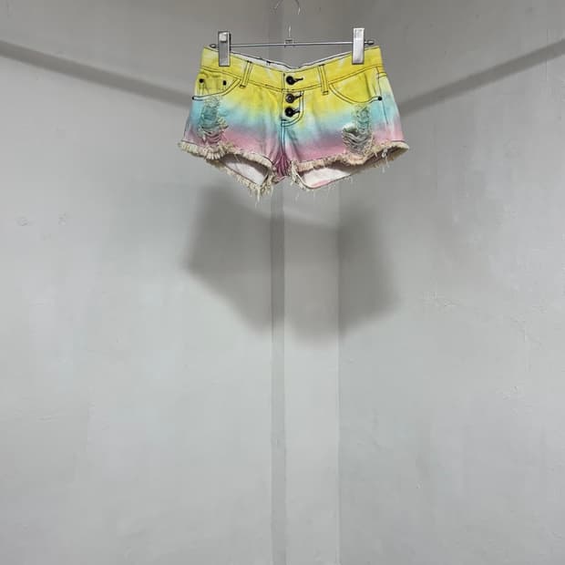 vtg pants