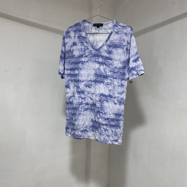 vtg top