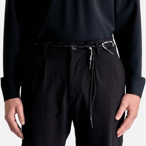 gr10k restraint lanyard belt 01 black 