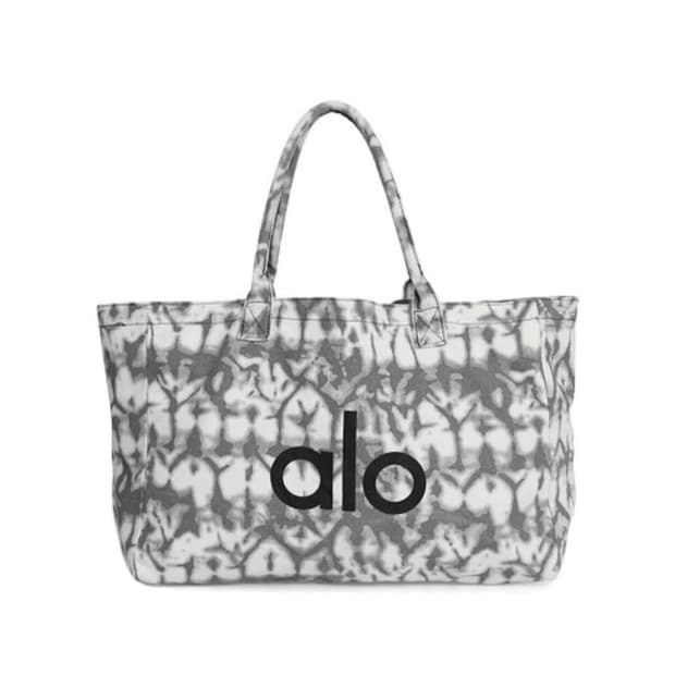 alo 요가 가방 
