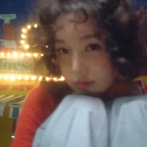 레어 빈티지 디카) 후지필름 파인픽스 4800z