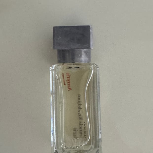 커정 ㅏ미리스 옴므 35ml