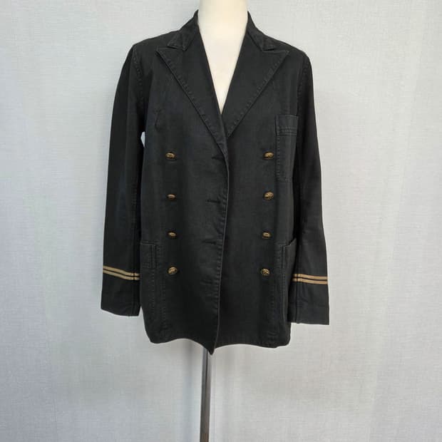 폴로랄프로렌   여성자켓