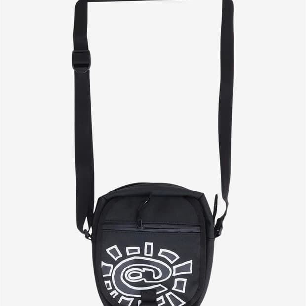 alwaysdowhatyousholddo 크로스백