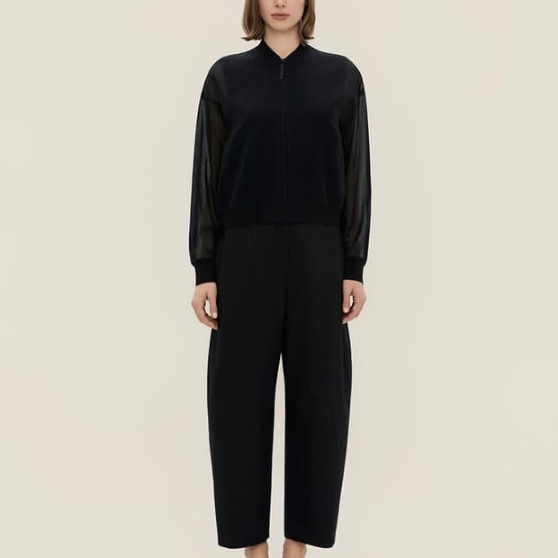 헬렌카민스키 배럴진 (정가 32만)