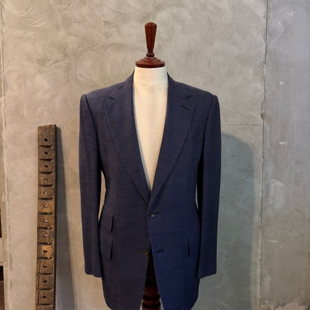 톰포드 테일러드 자켓 103