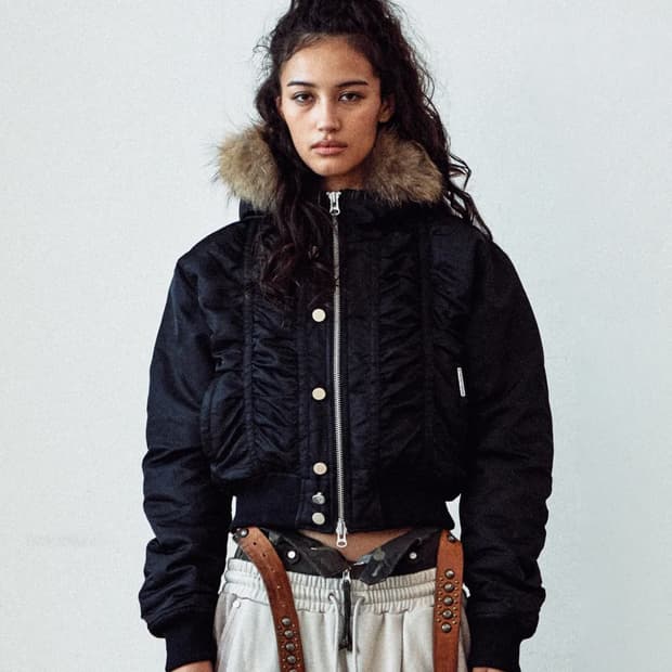 더바이닐하우스