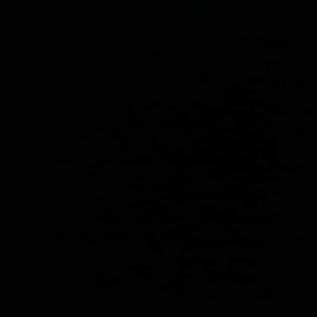 margiela cashmere knit sweater