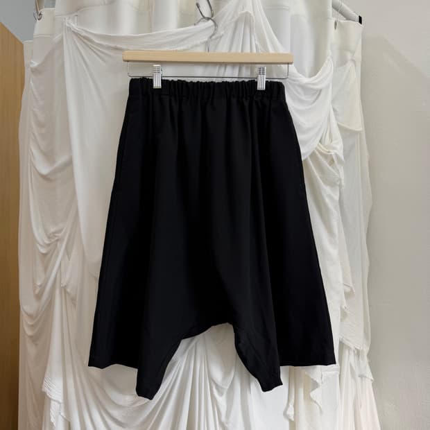 COMME des GARÇONS pants