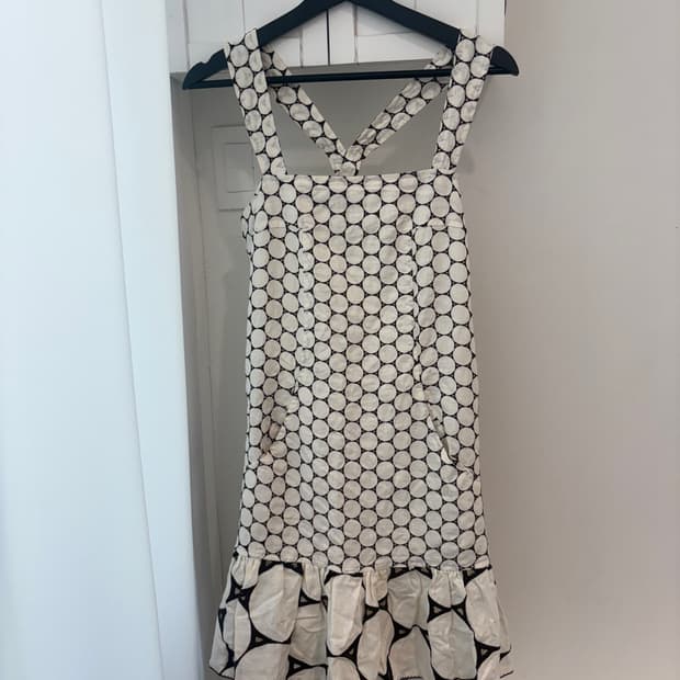 Diane von furstenberg
