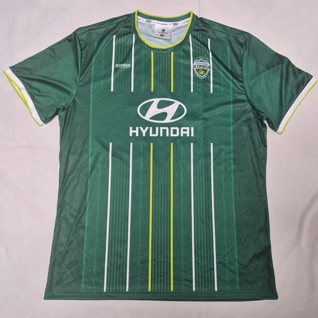 전북현대 조규성 유니폼 팝니다 